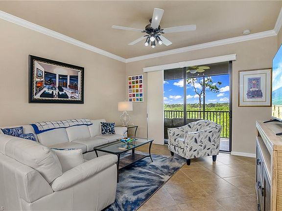 2nd image of 9826 Giaveno CIR #1543