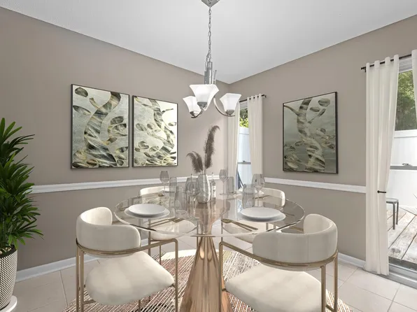 7159 Sandy Creek Dr, Raleigh, NC 27615