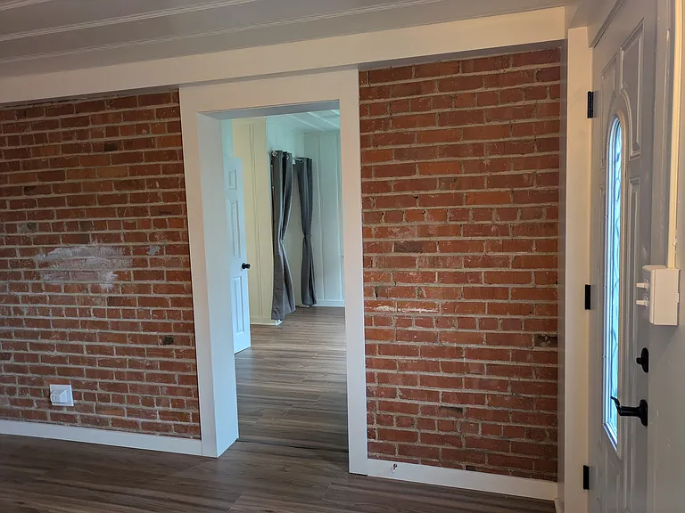 707 NE 15th St #1/2 — Photo 6