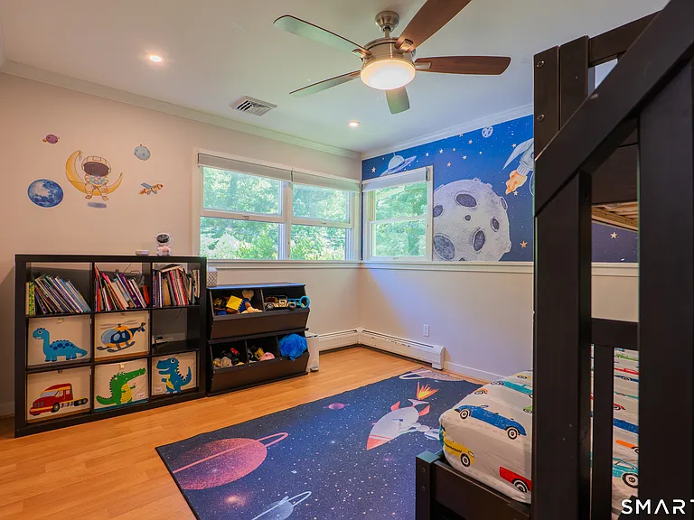 15 Farrell Rd — Photo 17