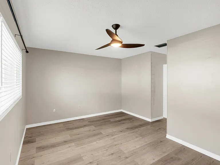 5996 Hibiscus Dr #6 — Photo 25