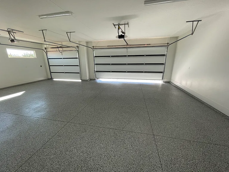 169 Terrace Ln — Photo 4