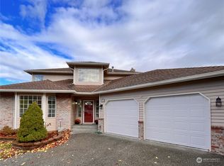 4623 118th Pl SE, Everett, WA