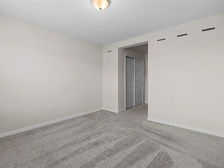 2622 Winsome Way — Photo 20