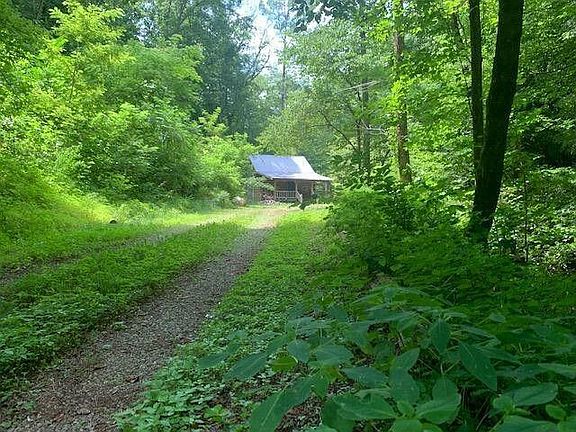 8th image of this home