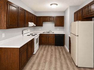 800 W Benton St #17010997, Tomah, WI 54660