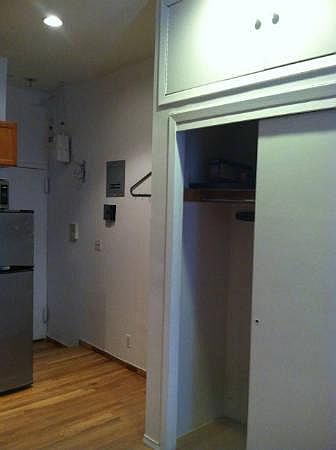 2nd image of 147 Sullivan St APT 2D
