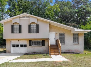 2655 6th St NE, Birmingham, AL 35215