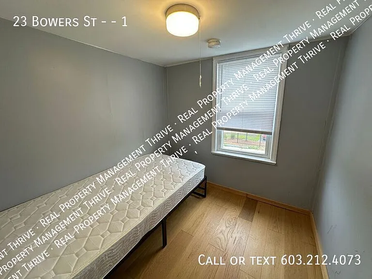 23 Bowers St #1 — Photo 10