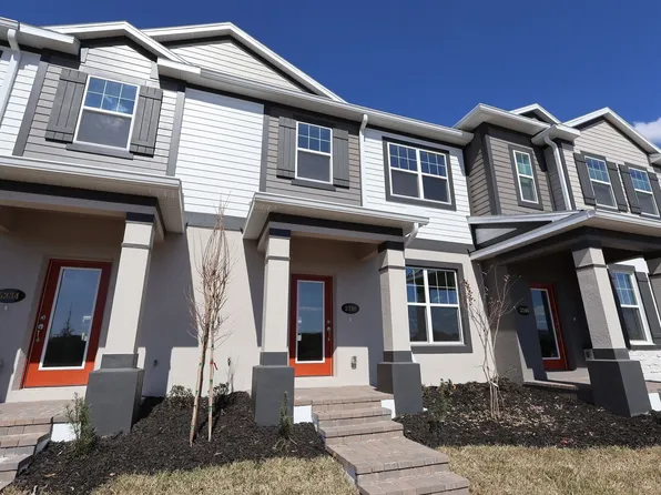 5240 Center Lake Ranch Blvd, Saint Cloud, FL 34771