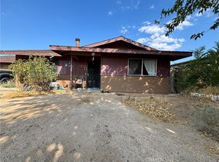 7637 Cherokee Trl, Yucca Valley, CA 92284