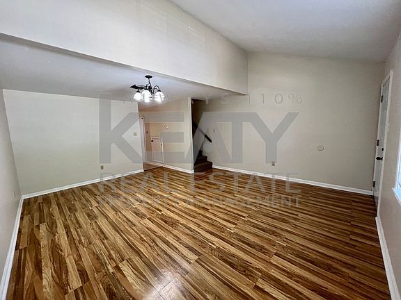 3rd image of 201 S Washington St Unit C