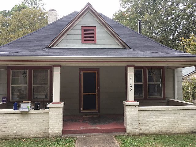 1st image of 4125 Tennessee Ave