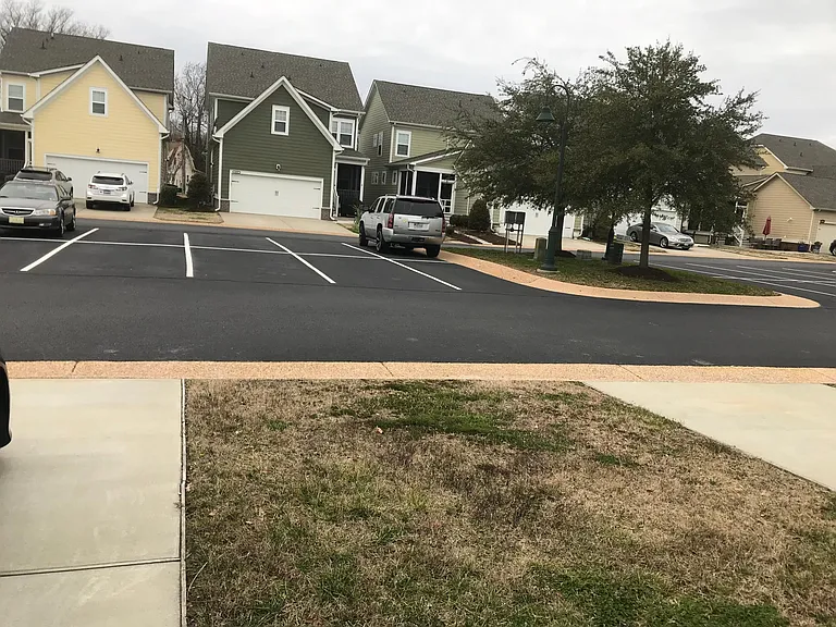 242 S 2nd St — Photo 35