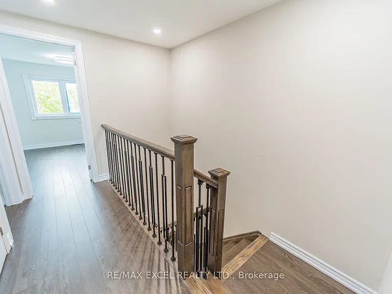 21 Livonia Pl #112 — Photo 21