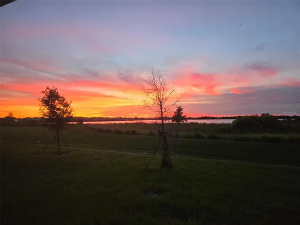 872 Griffon Ave, Lake Alfred, FL 33850