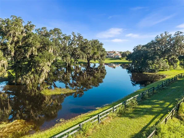 000 SW 140TH LOOP, DUNNELLON, FL 34432