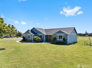 174 Percheron Ln, Coupeville, WA 98239