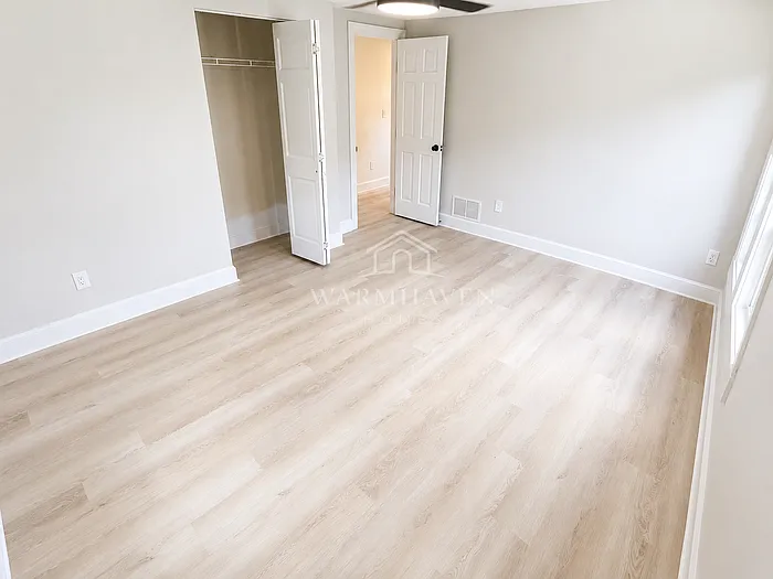 2186 5th St SW — Photo 14