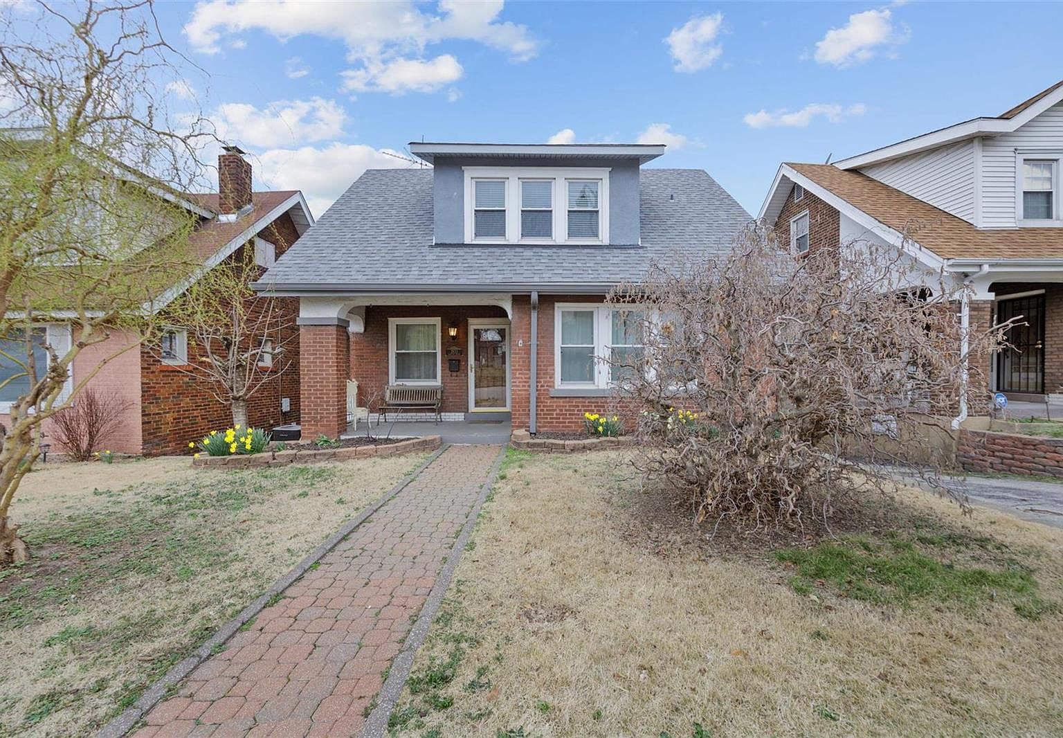 2835 Hampton Ave, Saint Louis, MO 63139 Zillow