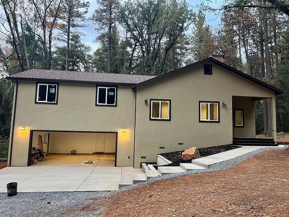 6890 State Highway 193, CA 95634 Zillow