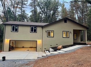 6890 State Highway 193, Georgetown, CA 95634