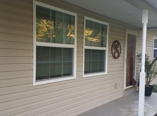 145 Pearl St, London, KY 40741