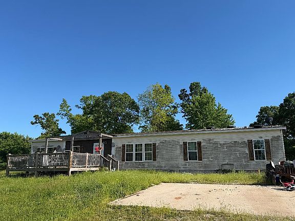 5th image of 1452 Kaylor Road