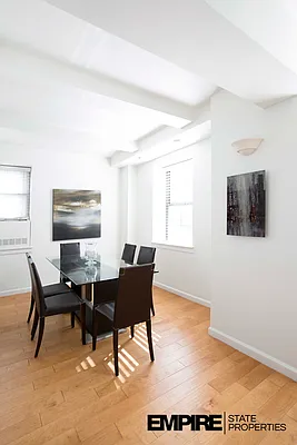 Rented by Empire State Properties | media 5