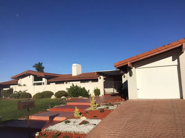 32055 Pacifica Dr, Rancho Palos Verdes, CA 90275