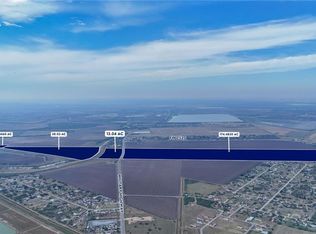 0 Us Highway 281, San Benito, TX 78586