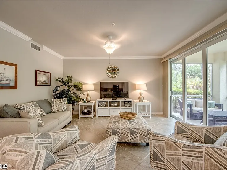10751 Palazzo Way #102 — Photo 35