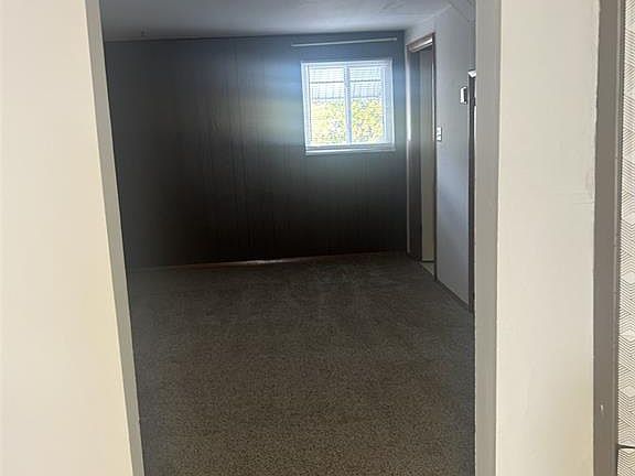 3rd image of 5125 Lode Ave