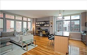 1st image of 258 Saint Nicholas Ave APT 4E