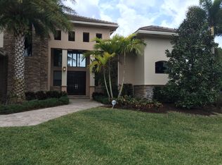 11700 NW 20th Ct, Plantation, FL 33323