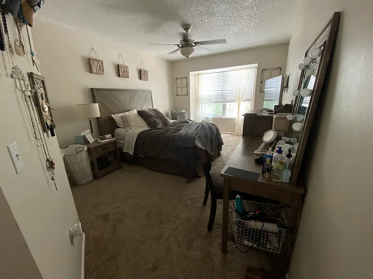 14109 E Dickinson Dr — Photo 17