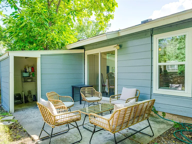 5300 Halmark Dr — Photo 39