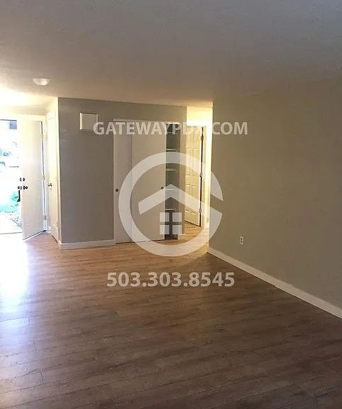 2300 205th Pl — Photo 3