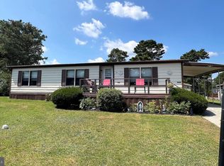 2 Ida Ct, Barnegat, NJ 08005