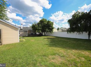 19 W Germantown Ave, Maple Shade, NJ 08052