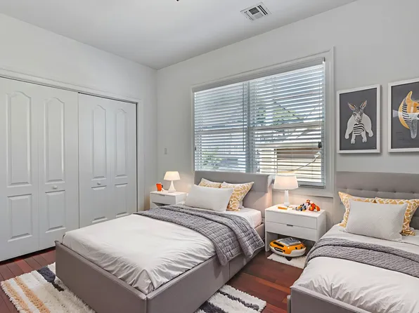 52b Myrtle Avenue Myrtle Avenue image 11 of 17