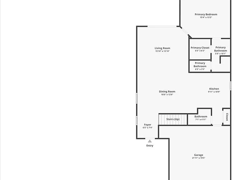 19 Goldcrest Way St — Photo 70