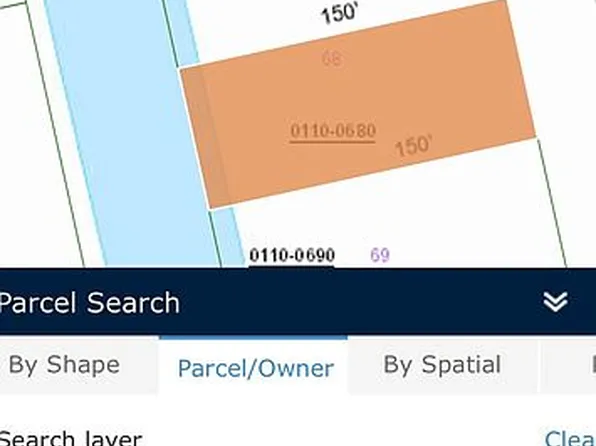 119 Kerry Dr, Satsuma, FL 32189