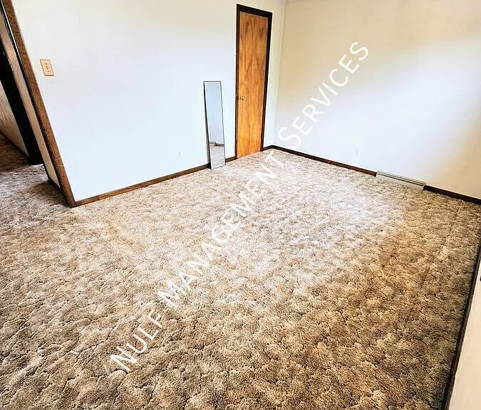 1163 Dohrman St #3 — Photo 6
