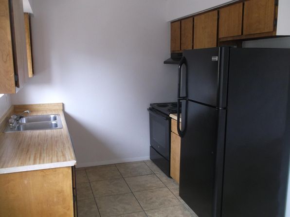 45 S Pinegrove Rd #B