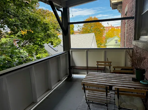 73A Magazine St APT 304, Cambridge, MA 02139