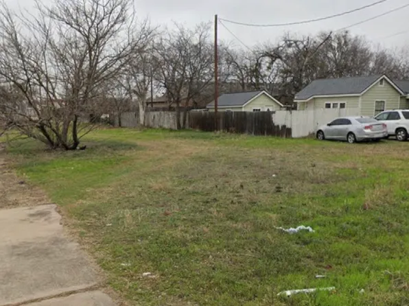 7720 Norman Ave, Fort Worth, TX 76116