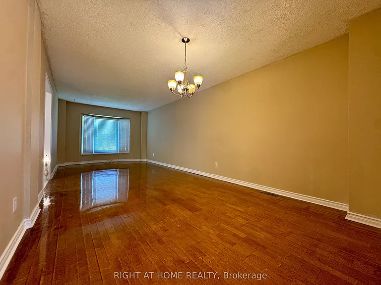 3266 Jackpine Rd — Photo 6