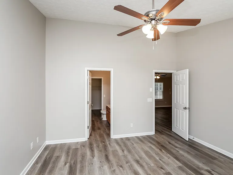 372 Red Maple Way — Photo 10