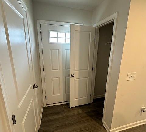 2nd image of 2757 Thornton Grove Blvd #201